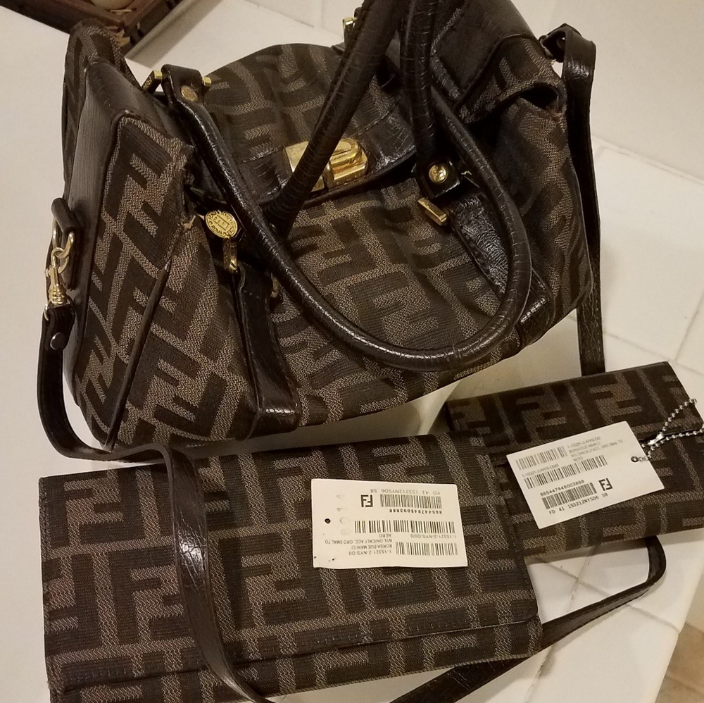 Purse